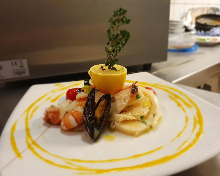 Ristorante Passione Italiana